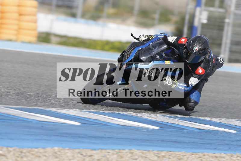 /Archiv-2024/01 26.-28.01.2024 Moto Center Thun Jerez/Gruppe rot-red/58